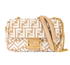 Midi Chain Baguette, front view